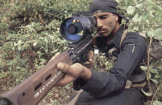 american sniper in hindi khatrimaza